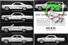 Buick 1963 69.jpg